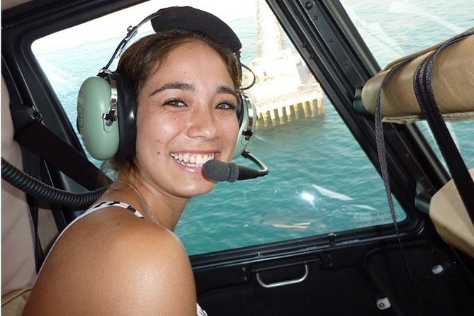 Laguna Beach Tour Review: Aerial Adventure Awaits - The Cost of Adventure: Pricing and Reviews
