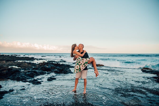 Lahaina Photoshoot Review: Capture Your Memories - Personal Experiences and Reviews From Participants