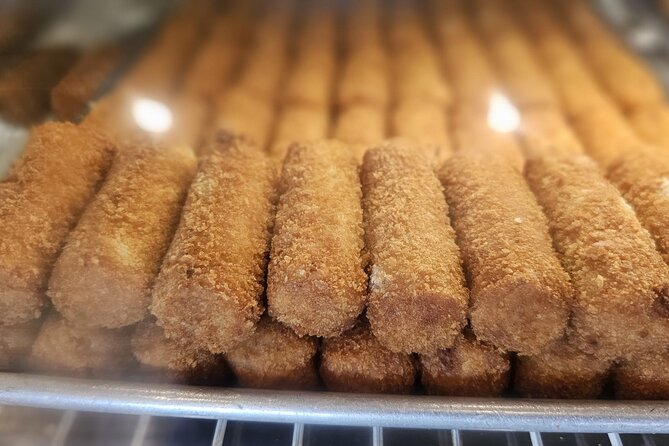 Little Havana- Family Friendly Walking Food Tour - Tour Operation and Pricing