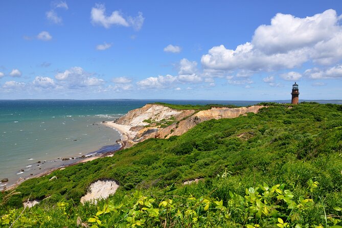 Marthas Vineyard GPS Audio Tour Review - Comparing Costs and Value Proposition