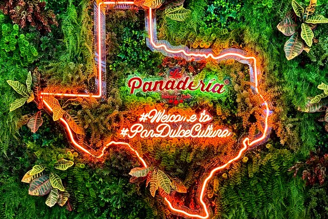 Private Downtown San Antonio and The River Walk Secret Food Tour - Additional Information and Tips