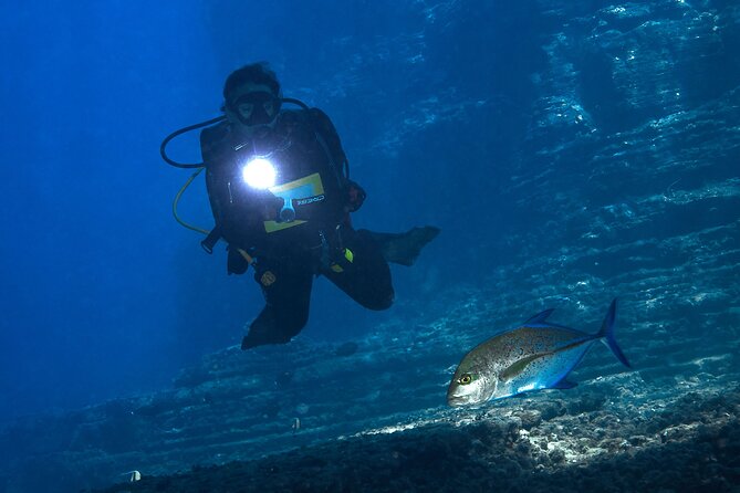 Private Niihau Scuba Charter With 2 or 3 Tank Dive Option - Preparation and Packing