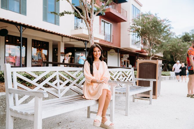 Private Professional Photoshoot in Anaheim - Why Choose Our Photoshoot