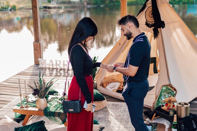 Private Professional Vacation Photoshoot in Orlando - Capturing Unforgettable Memories in Orlando