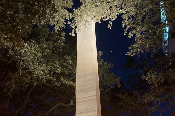 Real Savannah Tour Review: History, Ghosts, Crime - Comparing Costs and Value of the Tour