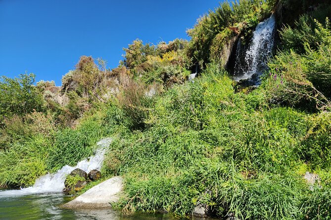 Snake River Rafting - What to Expect on Your Adventure