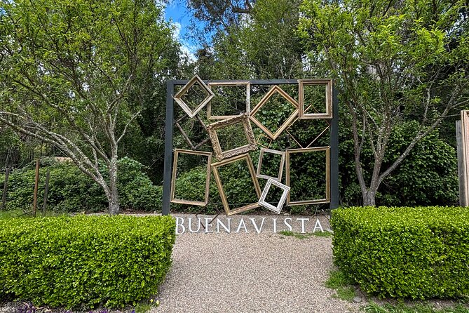 Sonoma Wine Country and Sausalito Private SUV Excursion 7 Hours ~ - Recap