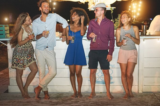 South Beach Top Highlights Tour Review - Tips for Future Participants