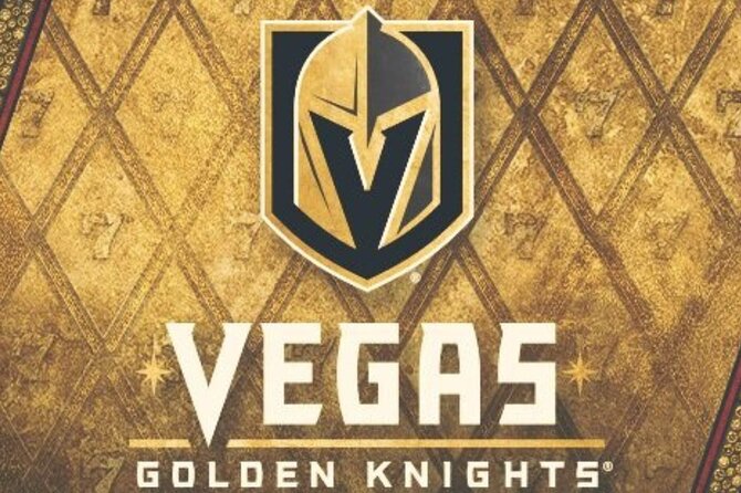 Vegas Golden Knights NHL Tickets Review - Food and Beverage Offerings
