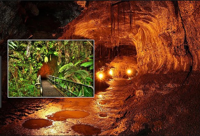 Volcano Island Tour in Spanish Review - Participant Reviews and Tour Ratings