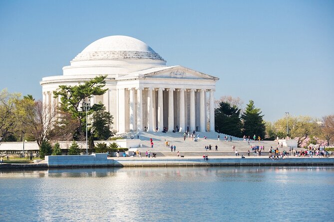 10 Hours Private City Tour Review - Tips for Future Travelers