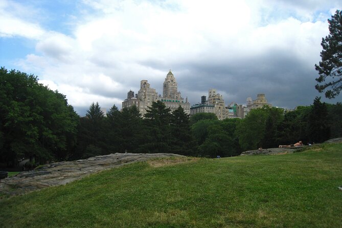 3 Day Experience New York City and Boroughs Explorer - Frequently Asked Questions