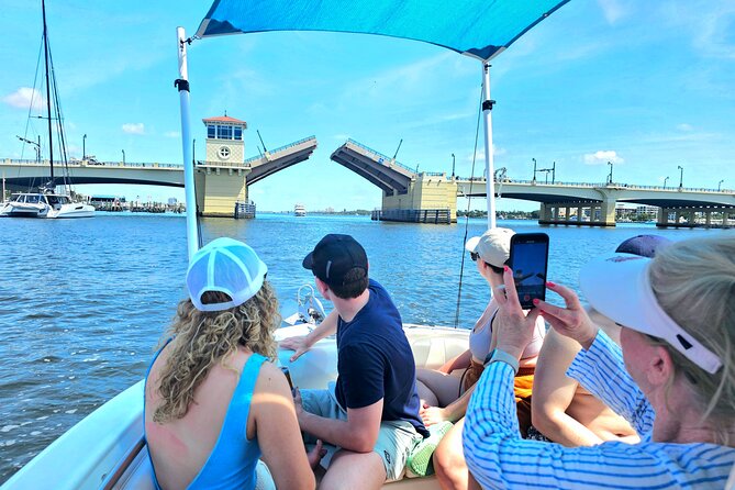 3-Hour Narrated Sightseeing Tours & Sunset Trips: West Palm Beach - Frequently Asked Questions