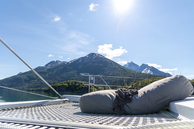 6-Night Private Charter in Lake Clark National Park - Recap