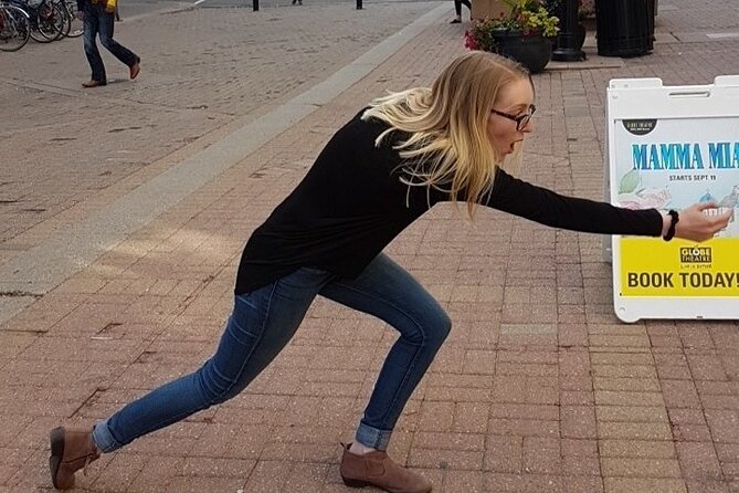 Adventurous Scavenger Hunt in Chicago by Crazy Dash - Frequently Asked Questions