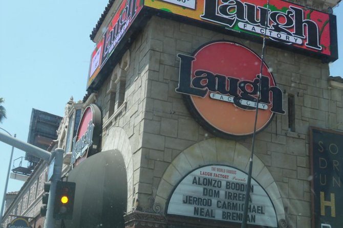 All Day Tour 5.3 Hour Review - Final Thoughts on the Tours Value and Enjoyment