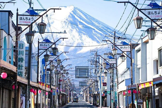 All Inclusive・Private Tour Japanese Wedding and Tokyo Tour - Booking and Availability