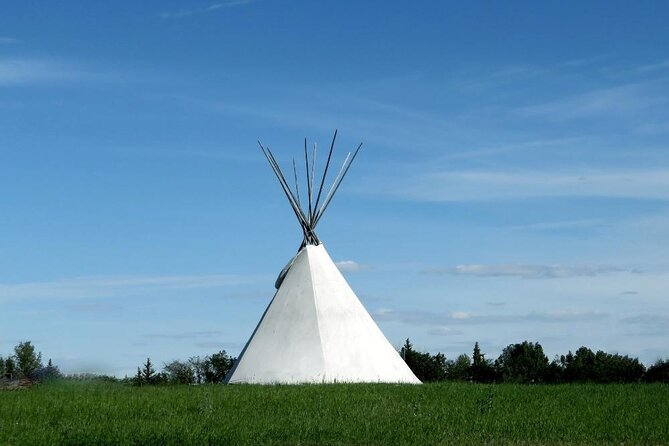 Astronomy & Mound Builders of Ancient America, 1 Day, Book All 3! - Frequently Asked Questions