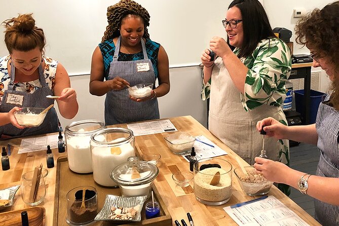 Create a Custom Southern Inspired Scrub - Sharing the Tradition: Gifting the Custom Scrub