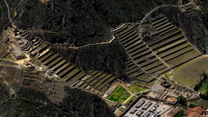 Cusco: 5D/4N MachuPicchu Private | Luxury ☆☆☆☆ - Group Experience Options