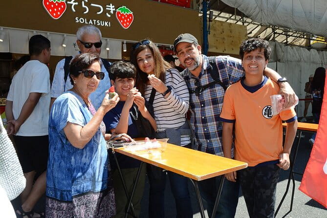 Darts and Billards Amusement Bar【Osaka Beerush Minami Branch】 - Nearby Attractions