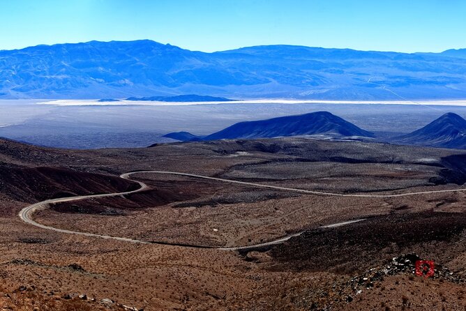 Death Valley Audio Tour Review - Overall Impressions and Recommendations