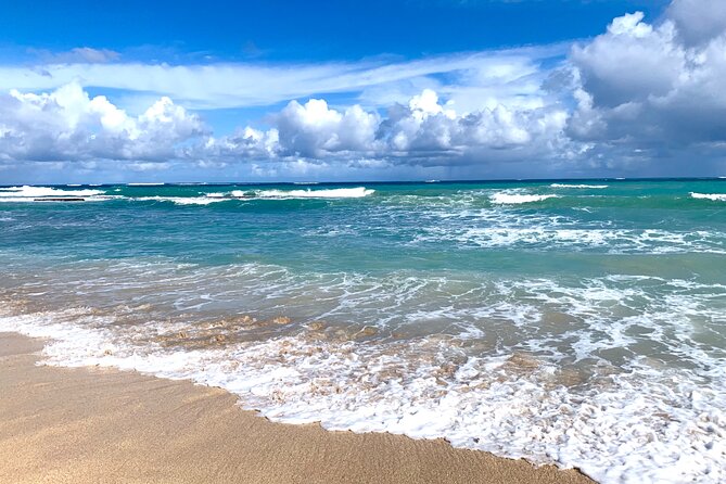 Explore Maui Private Tour - Frequently Asked Questions