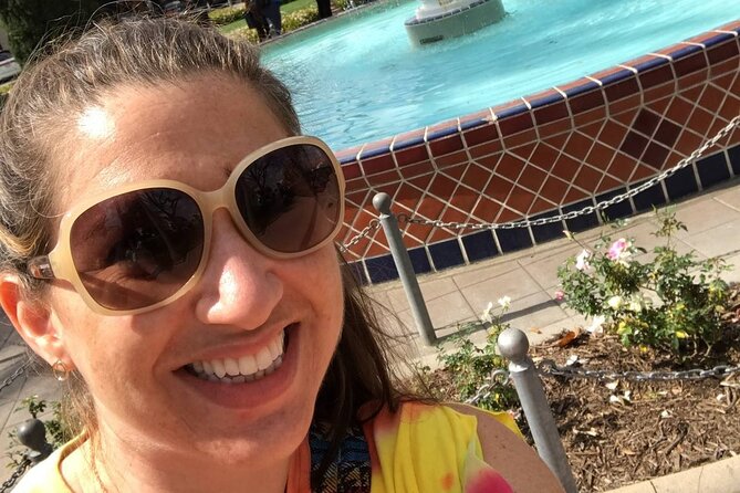Explore Reno With a Unique Scavenger Hunt by Crazy Dash - Frequently Asked Questions