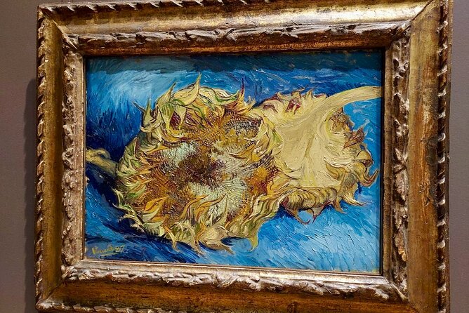 Family Friendly Met Tour Metropolitan Museum of Art Private Tour - Frequently Asked Questions