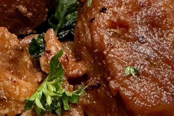 Food Adventure Game Review: A Culinary Journey - Seasonal Availability and Optimal Times to Visit