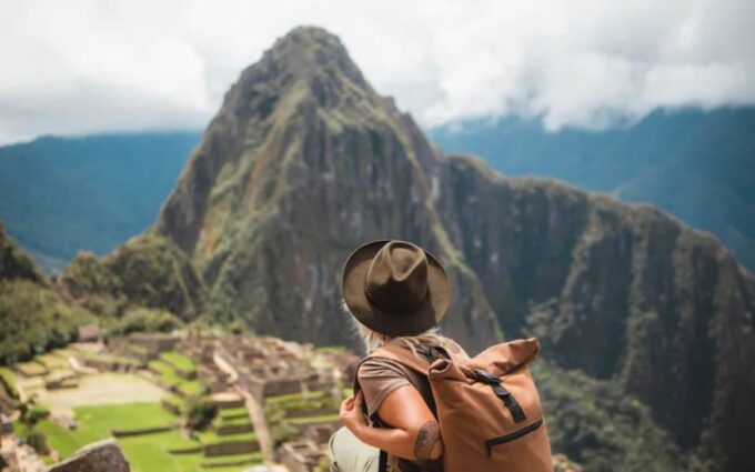 From Cusco: Machu Picchu 8D 7N + Hotel 3★★★ - Sacred Valley and Machu Picchu