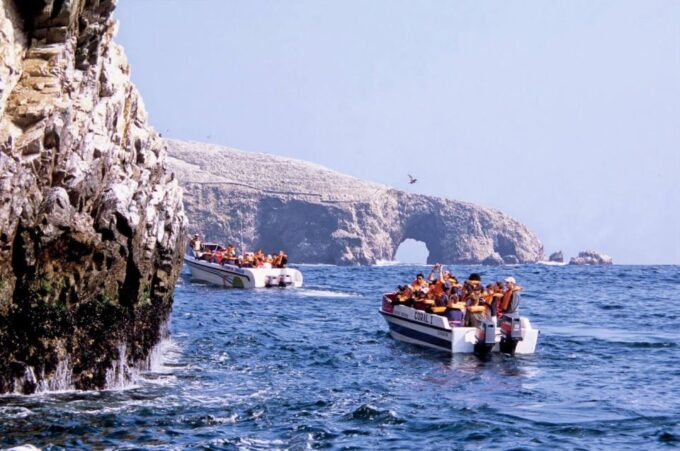 From Lima: Fantastic Machupicchu 5D/4N Private | Luxury ☆☆☆☆ - Included Services