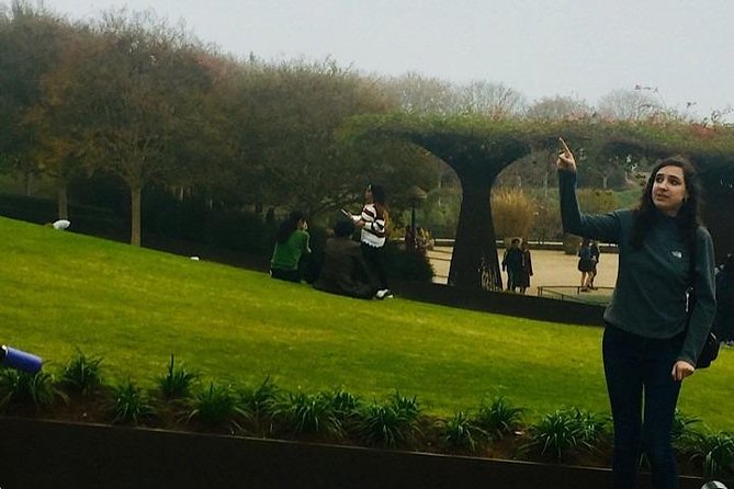 Getty Museum Private Tour Review - Tour Value and Overall Impressions
