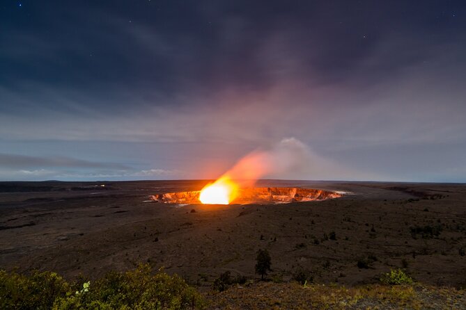 Hawaiian Islands Self-Guided Driving Audio Tour Bundle - Customer Support and Cancellation Policy