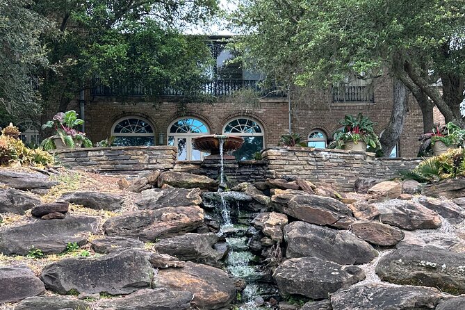 Historic Mobile and Bellingrath Garden Tour Review - Assessing Value for Money
