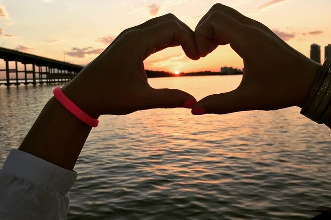 Indulge in a French-Inspired Sunset Cruise - 3 Hours Boat Ride - Frequently Asked Questions