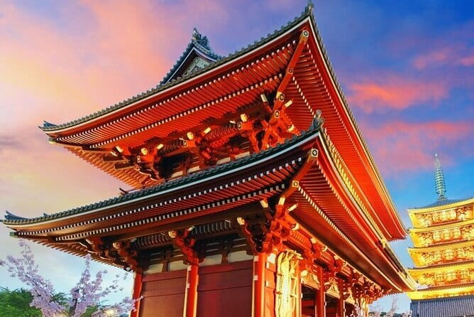 Japan Football Association Museum Tour at 「Blue-Ing!」 - Recommended Nearby Attractions