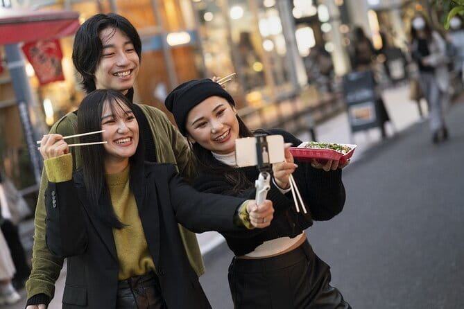 Japanese Whisky Hunting《HIGH-QUALITY-ONLY》Rare Tasting Class - Booking and Reservation