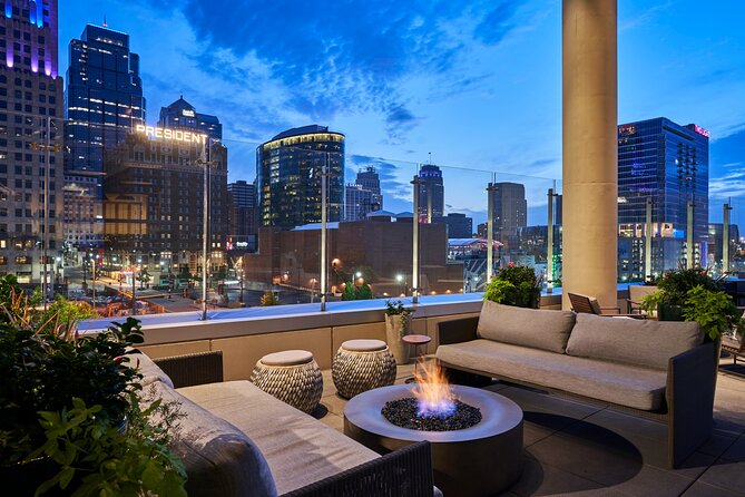 Kansas City MO Attractions Pass Review - How to Make the Most of Your Kansas City Attractions Pass