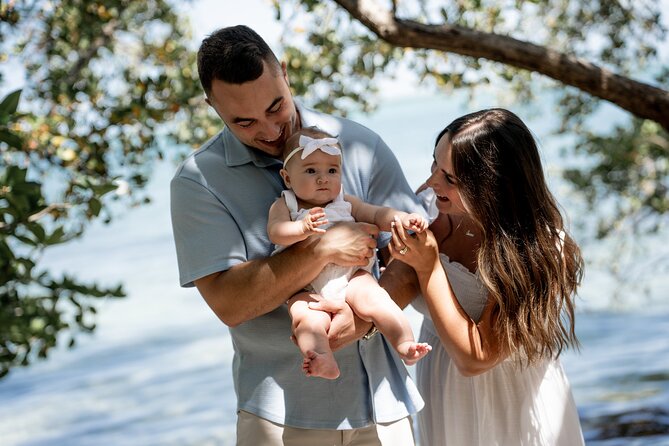 Key West Photographer Private Historic Photoshoots - Frequently Asked Questions