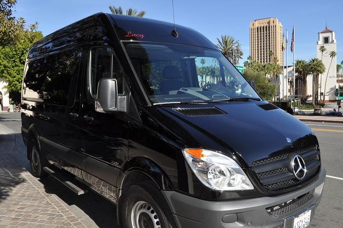 LA City Tour Review: A Must-Do Experience - Final Thoughts and Recommendations for Future Travelers
