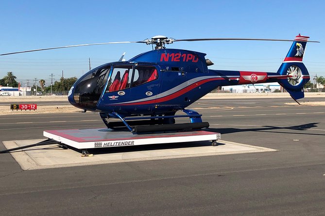 Laguna Beach Tour Review: Aerial Adventure Awaits - Ending the Journey: Return to Santa Ana