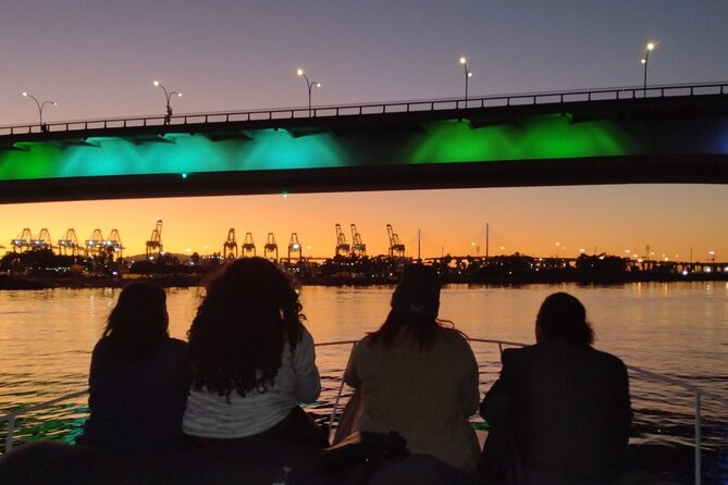 Long Beach: 2 Hour Yacht Sea Life Trip (1 Ticket Covers 1-6 Ppl) - Frequently Asked Questions