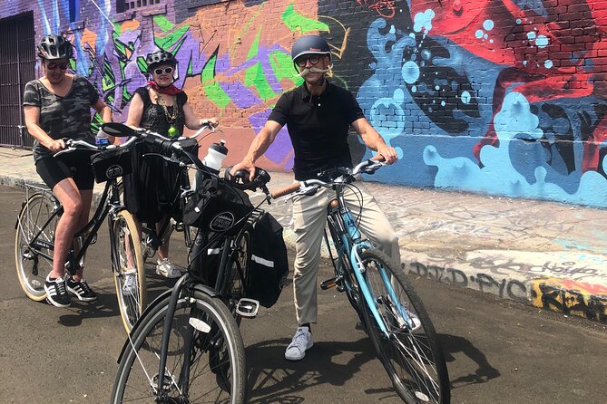 Los Angeles Tacos and Brews Cruise Review - Tips for Future Participants