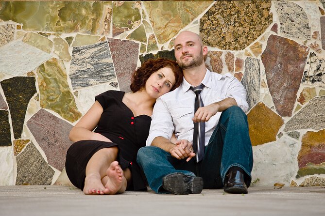 Modern Vibe Fort Lauderdale Photography Session Review - Overall Impressions and Recommendations