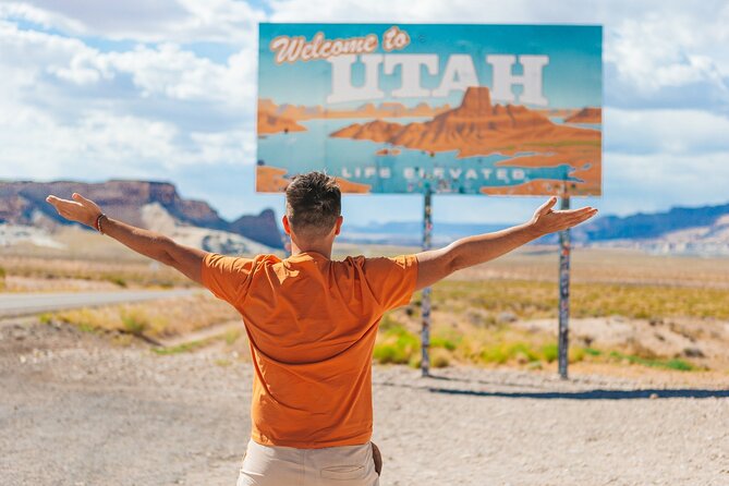 Monument Valley Self-Guided Audio Tour, Arizona Four Corners - Frequently Asked Questions