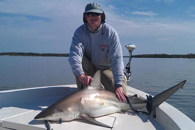 Naples Deep Sea Fishing Charters Review - Analyzing Customer Reviews and Feedback
