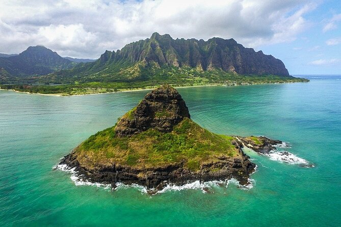 Oahu's Cheapest Circle Island Tour Review - Tips for Future Travelers on This Tour