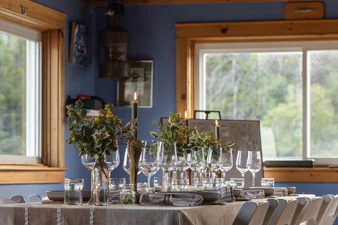 Oyster and Wine Tasting Review - Customer Reviews and Overall Rating