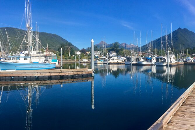 Private Charter Eco-Friendly Catch & Release Fishing Excursion - Frequently Asked Questions